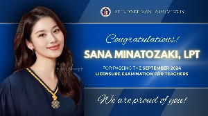 Sana Minatozaki_20250713_235122_0000_1752421938.jpg